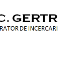 SC GERTRUDE SRL