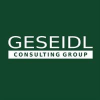 GESEIDL HUMAN RESOURCES SRL