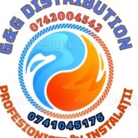 G&G DISTRIBUTION