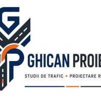 SC GHICAN PROIECT SRL