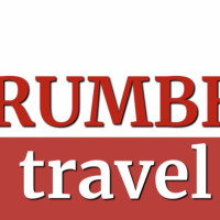 PORUMBELU TRAVEL