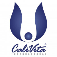 GLIGA ADINA MIHAELA II