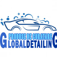 GLOBAL DETAILING BRANDS SRL