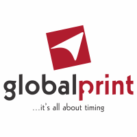 GLOBAL PRINT BDV SRL