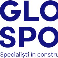SC GLOBAL SPORT TP CONSTRUCT SRL