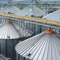 GM AGROTEHNIC PROIECT