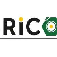 SC GODPLAY IMPEX S.R.L.