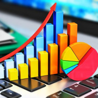 GRADUAL INNOVATION SRL