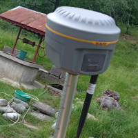 SC GRAFIC MAP LAND SRL