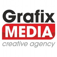 SC GRAFIX MEDIA AGENCY SRL