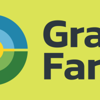 GRASS FARM SRL