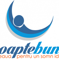 SC GRECU IMAGE DESIGN SRL