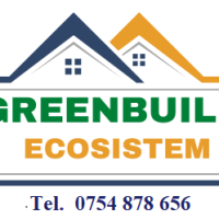GREENBUILD ECOSISTEM SRL