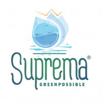 SC GREENCARE SOLUTIONS SRL