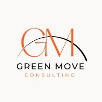 GREEN MOVE CONSULTING