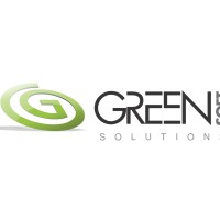 GREENSOFT SRL