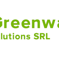 SC GREENWAY SOLUTIONS SRL
