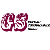 GROMACHT SERVICE SRL