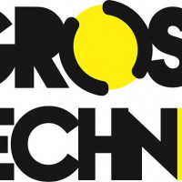 SC GROSS TECHNIK SRL