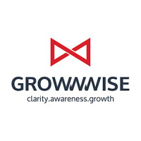 GROWWWISE