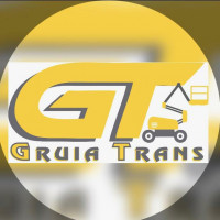 GRUIA TRANS SRL