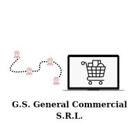 SC G.S. GENERAL COMMERCIAL SRL