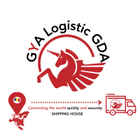SC GYA LOGISTIC GDA SRL