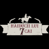 SC HAIDUCII OFICIAL SRL
