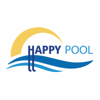SC HAPPY POOL SRL
