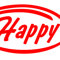 HAPPY RESTAURANTS