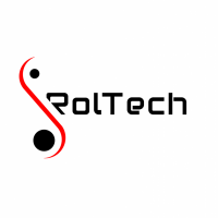 S.C. HARTIE ROLTECH S.R.L.