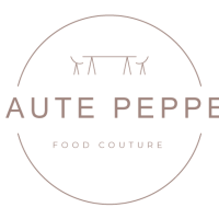 HAUTE PEPPER