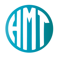 HEALTH MEDICAL TECHNOLOGY SRL