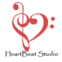 HEARTBEAT STUDIO SRL