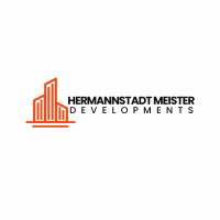 HERMANNSTADT MEISTER DEVELOPMENTS SRL