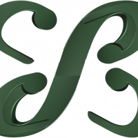 SC LACATALIN&CO SRL