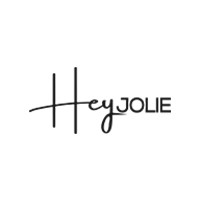 SC HEYJOLIE S.R.L