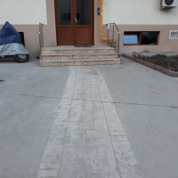 SC HIDRO CLEAN CONSTRUCT SRL