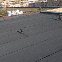 SC HIDRO-CODCONSTRUCT S.R.L