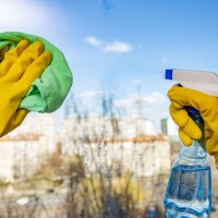 SC HIDROCONS EXCLUSIV SRL