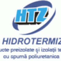 SC HIDROTERMIZ SRL
