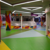 SC HISPANO CONSTRUCT SRL