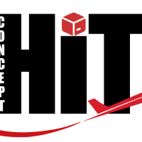 HIT CONCEPT KONNECT SRL