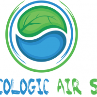 SC HOBA ECOLOGIC AIR SYSTEM SRL