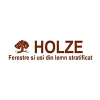 HOLZE DESIGN INDUSTRY SRL