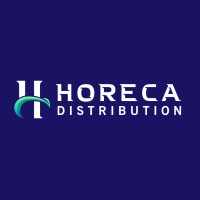 SC HORECA DISTRIBUTION SRL