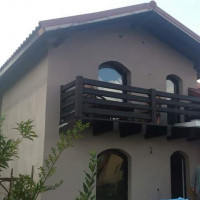 SC HOUSE ARTDECOR LIMITED SRL