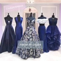 SC HOUSELINE CONCEPT SRL