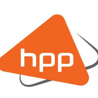 SC HPP SRL
