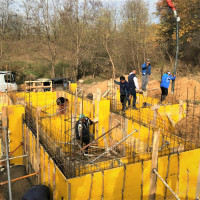 SC HQ DEZVOLTARE SRL